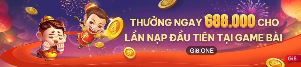 sudoku swordfish strategy
